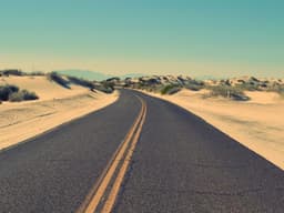 Selenium WebDriver: My Setup for Automated Regression Testing